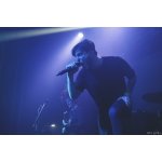 ������� Architects � �����: �All our gods have abandoned us� | ����