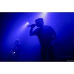 ������� Architects � �����: �All our gods have abandoned us� | ����