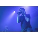 ������� Architects � �����: �All our gods have abandoned us� | ����