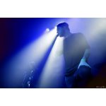 ������� Architects � �����: �All our gods have abandoned us� | ����