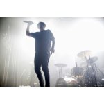 ������� Architects � �����: �All our gods have abandoned us� | ����