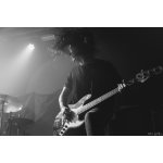 ������� Architects � �����: �All our gods have abandoned us� | ����