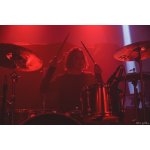 ������� Architects � �����: �All our gods have abandoned us� | ����