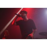 ������� Architects � �����: �All our gods have abandoned us� | ����