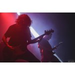 ������� Architects � �����: �All our gods have abandoned us� | ����