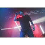 ������� Architects � �����: �All our gods have abandoned us� | ����