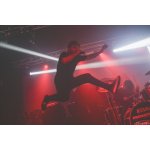 ������� Architects � �����: �All our gods have abandoned us� | ����