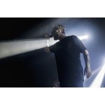 ������� Architects � �����: �All our gods have abandoned us� | ����
