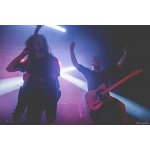 ������� Architects � �����: �All our gods have abandoned us� | ����