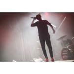 ������� Architects � �����: �All our gods have abandoned us� | ����