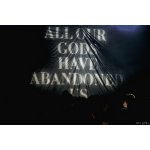 ������� Architects � �����: �All our gods have abandoned us� | ����