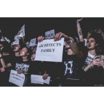 ������� Architects � �����: �All our gods have abandoned us� | ����