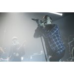 ������� Architects � �����: �All our gods have abandoned us� | ����