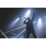 ������� Architects � �����: �All our gods have abandoned us� | ����