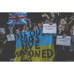 ������� Architects � �����: �All our gods have abandoned us� | ����