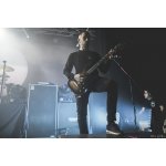 ������� Architects � �����: �All our gods have abandoned us� | ����
