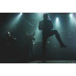 ������� Architects � �����: �All our gods have abandoned us� | ����
