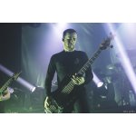 ������� Architects � �����: �All our gods have abandoned us� | ����