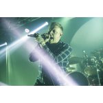 ������� Architects � �����: �All our gods have abandoned us� | ����