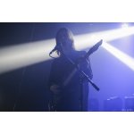 ������� Architects � �����: �All our gods have abandoned us� | ����