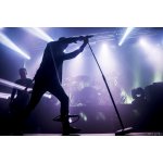 ������� Architects � �����: �All our gods have abandoned us� | ����