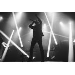 ������� Architects � �����: �All our gods have abandoned us� | ����