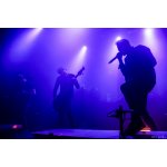 ������� Architects � �����: �All our gods have abandoned us� | ����