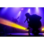 ������� Architects � �����: �All our gods have abandoned us� | ����