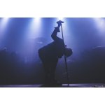 ������� Architects � �����: �All our gods have abandoned us� | ����