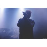 ������� Architects � �����: �All our gods have abandoned us� | ����