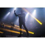 ������� Architects � �����: �All our gods have abandoned us� | ����