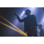 ������� Architects � �����: �All our gods have abandoned us� | ����