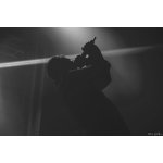 ������� Architects � �����: �All our gods have abandoned us� | ����