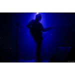 ������� Architects � �����: �All our gods have abandoned us� | ����