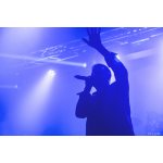 ������� Architects � �����: �All our gods have abandoned us� | ����