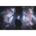 ������� Architects � �����: �All our gods have abandoned us� | ����
