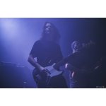 ������� Architects � �����: �All our gods have abandoned us� | ����