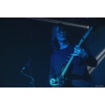 ������� Architects � �����: �All our gods have abandoned us� | ����