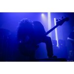 ������� Architects � �����: �All our gods have abandoned us� | ����