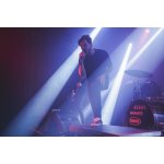 ������� Architects � �����: �All our gods have abandoned us� | ����