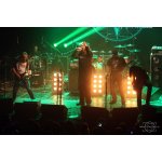 �������� � ��������� �������� Rage, club ATLAS, 23.02.2017 | ����
