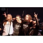 �������� � ��������� �������� Rage, club ATLAS, 23.02.2017 | ����