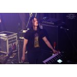 �������� � ��������� �������� Rage, club ATLAS, 23.02.2017 | ����