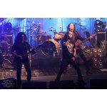 �������� � ��������� �������� Rage, club ATLAS, 23.02.2017 | ����