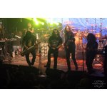 �������� � ��������� �������� Rage, club ATLAS, 23.02.2017 | ����