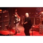 �������� � ��������� �������� Rage, club ATLAS, 23.02.2017 | ����
