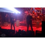 �������� � ��������� �������� Rage, club ATLAS, 23.02.2017 | ����