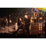 �������� � ��������� �������� Rage, club ATLAS, 23.02.2017 | ����
