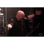 �������� � ��������� �������� Rage, club ATLAS, 23.02.2017 | ����