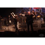 �������� � ��������� �������� Rage, club ATLAS, 23.02.2017 | ����